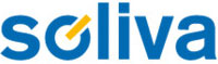 logo-soliva